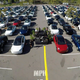 Image for article titled Tesla is preparing to take over the world with its new battery—just not yet